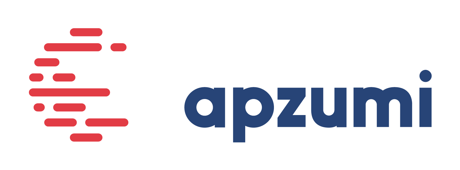 apzumi