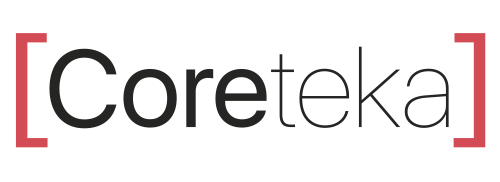 CoreTeka
