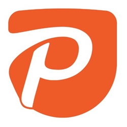 Pocketworks Mobile Ltd