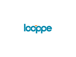 Looppe
