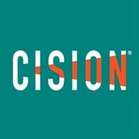 Cision Portugal