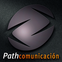 Path Comunicacion