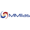 MMilas Marketing, Inc.