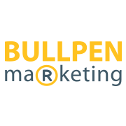Bullpen Marketing