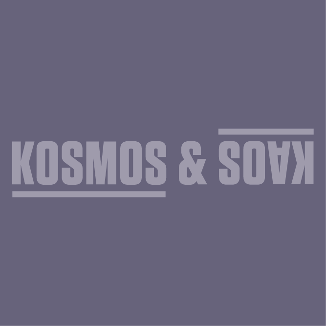 Kosmos & Kaos