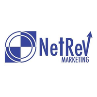Netrev Marketing