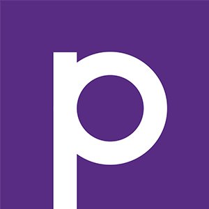GetProof, Inc.