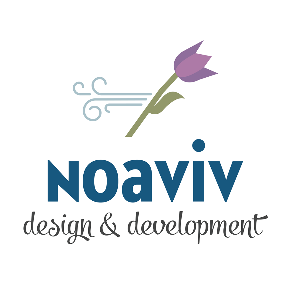 NOAVIV