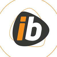 Iblanco Marketing