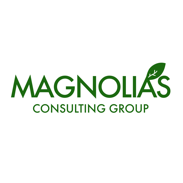 magnoliasconsulting.com
