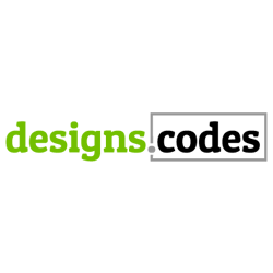 designs.codes
