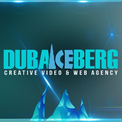 Dubaiceberg