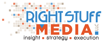 rightstuffmedia.com