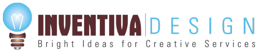 Inventiva Design