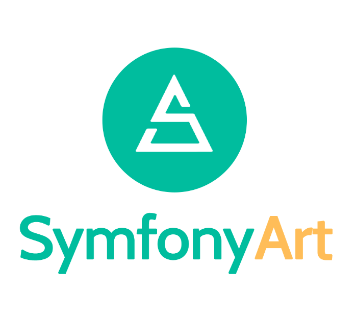 SymfonyArt