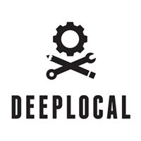 Deeplocal, Inc.
