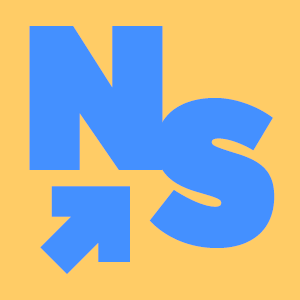 nowsoftsolutions.com