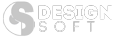 Design Soft