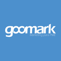 goomarkpublicidade.com.br
