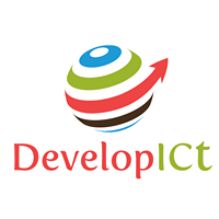 Develop ICT Company