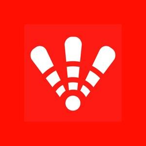 tercerclick