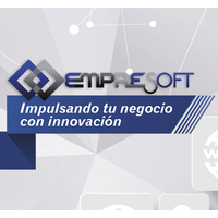 Empresoft