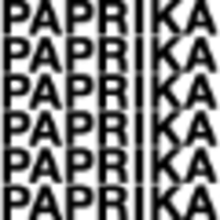 Paprika