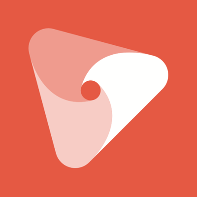 Evenly GmbH