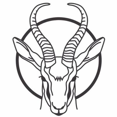 Springbok Entertainment