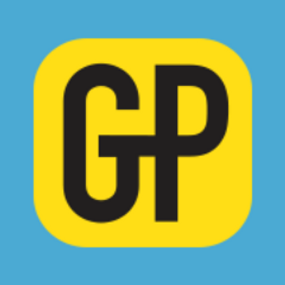 Gold Promotion, Inc.