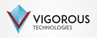 Vigorous Technologies