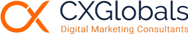 CXGlobals