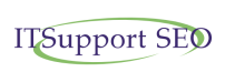 ITsupportseo