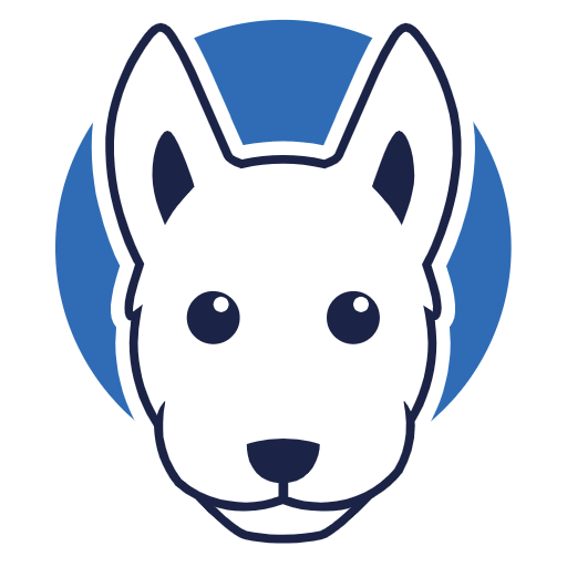 Watchdog Studio