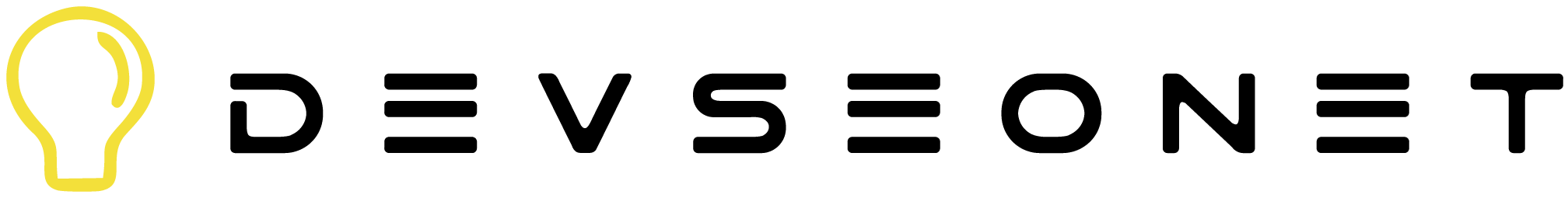 Devseonet