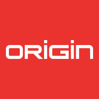 Origin Marketing