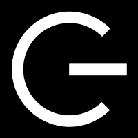 Grady Campbell, Inc.