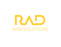 RAD Web Solutions