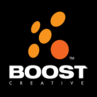 Boost Creative