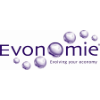 Evonomie