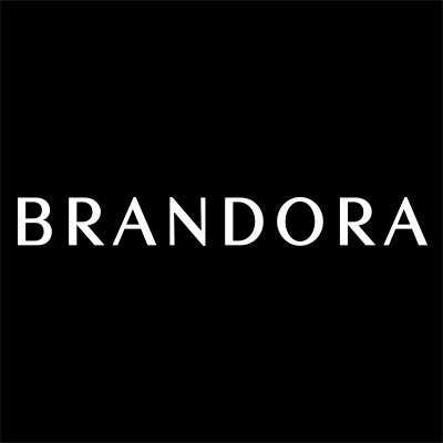 brandora.net