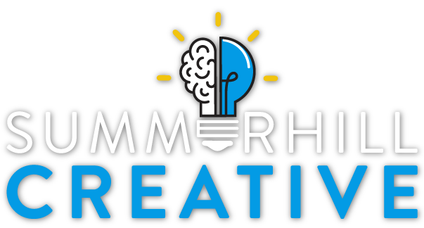 Summerhill Creative