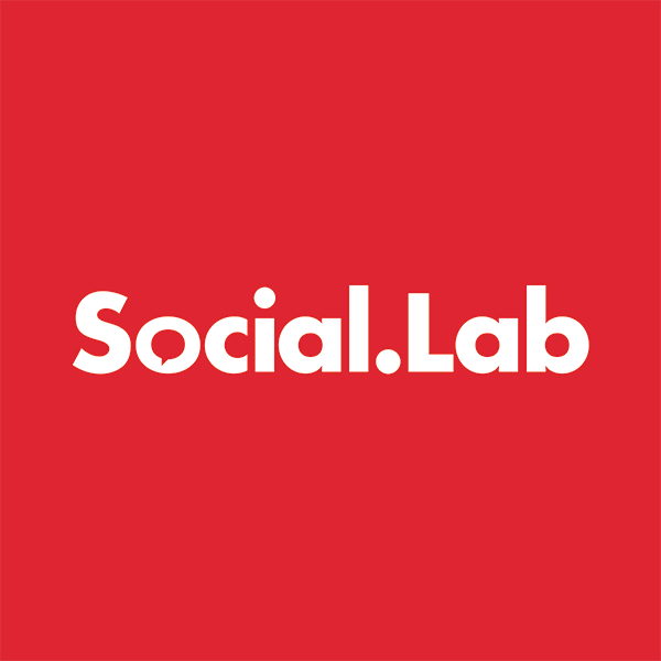 Social Lab