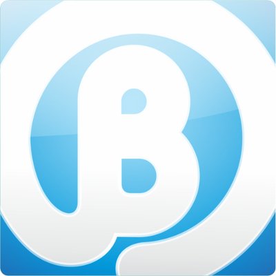 BEL