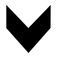 MEDIAVORE interactif