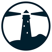 Fastnet Marketing