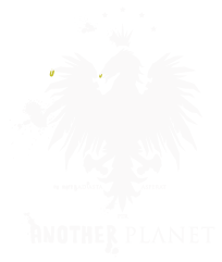 Planet Films