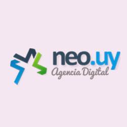 neo.uy