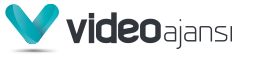 VideoAjansı