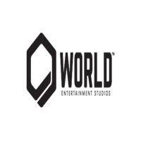 World Entertainment Studios